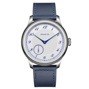 Farasute Men's Quartz Watch