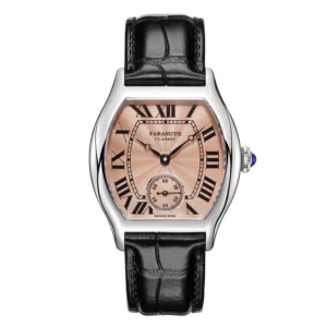 Farasute Men's mechanical watch