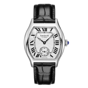Farasute Men mechanical watch