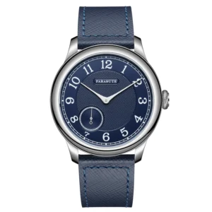 Farasute mechanical watch