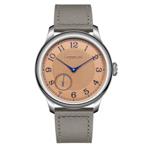 Farasute Watch Accessories