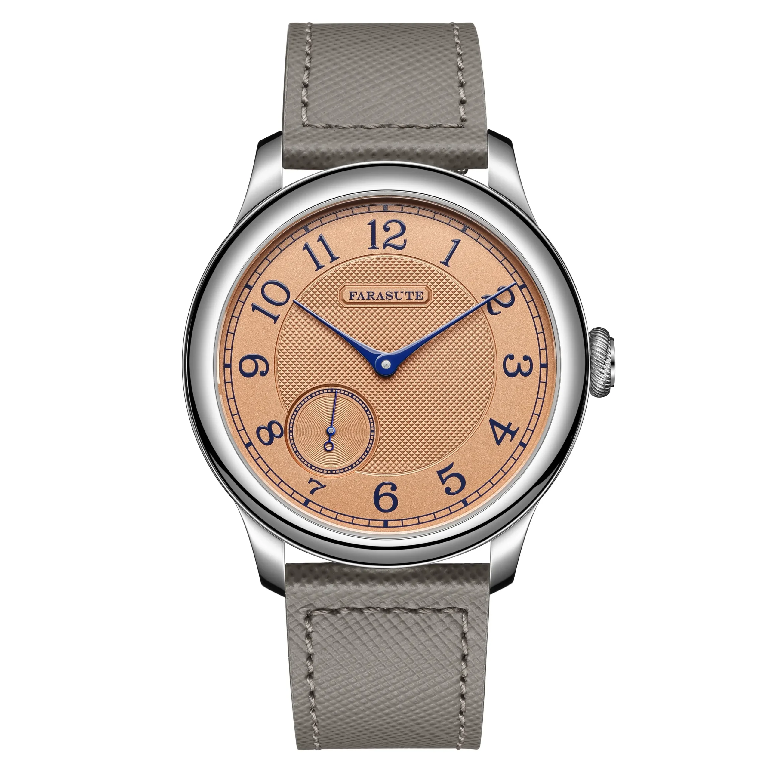 Farasute Watch Accessories