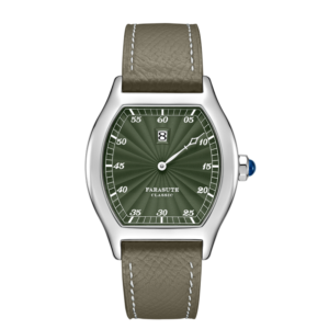 Farasute Men's Quartz Watch