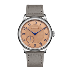 Farasute Watch Accessories