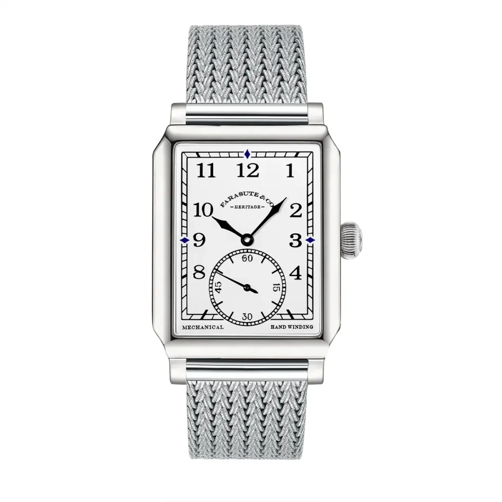 5302A-Steel Strap