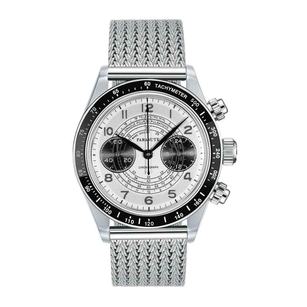 2324B-Steel Strap