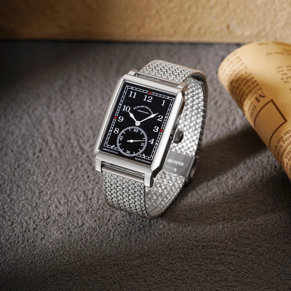 5302A-Steel Strap - Image 3