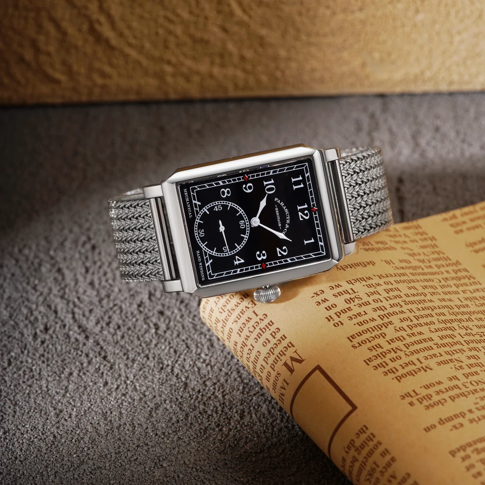5302A-Steel Strap - Image 5