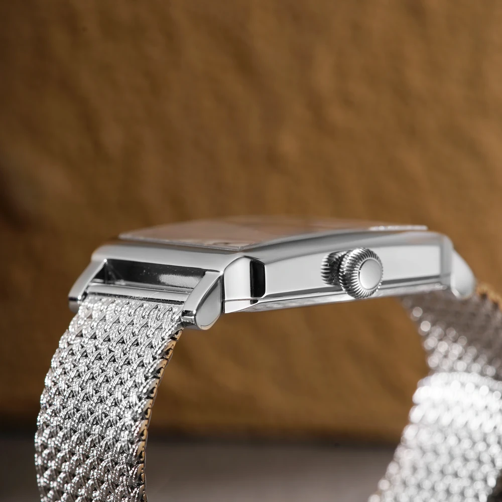 5302A-Steel Strap - Image 6