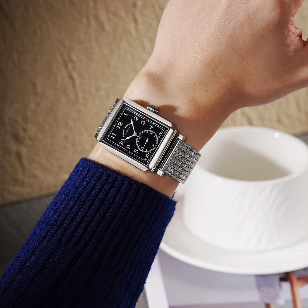 5302A-Steel Strap - Image 8