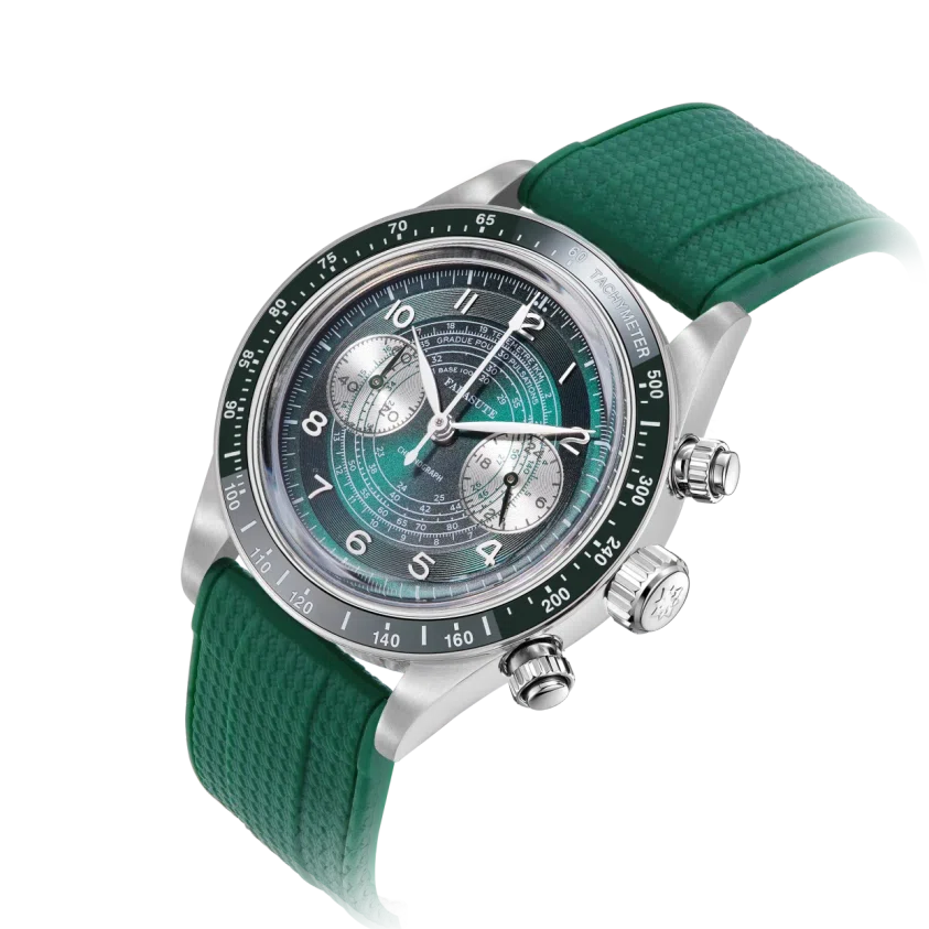 2324B alternate