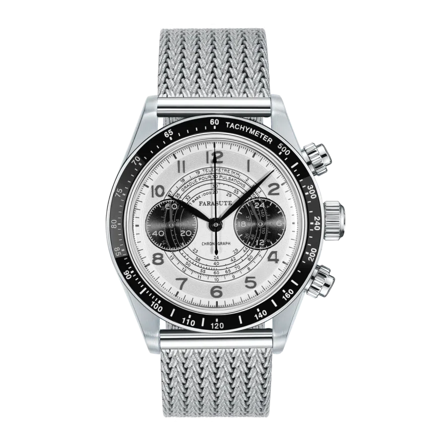 2324B Steel Strap