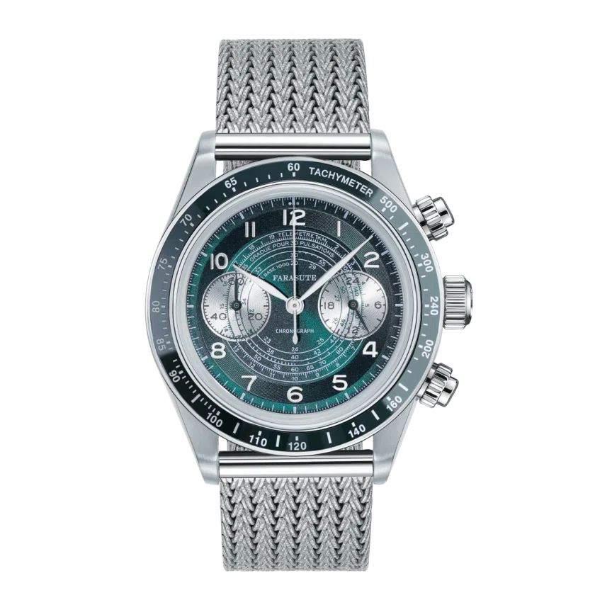 2324B Steel Strap alternate