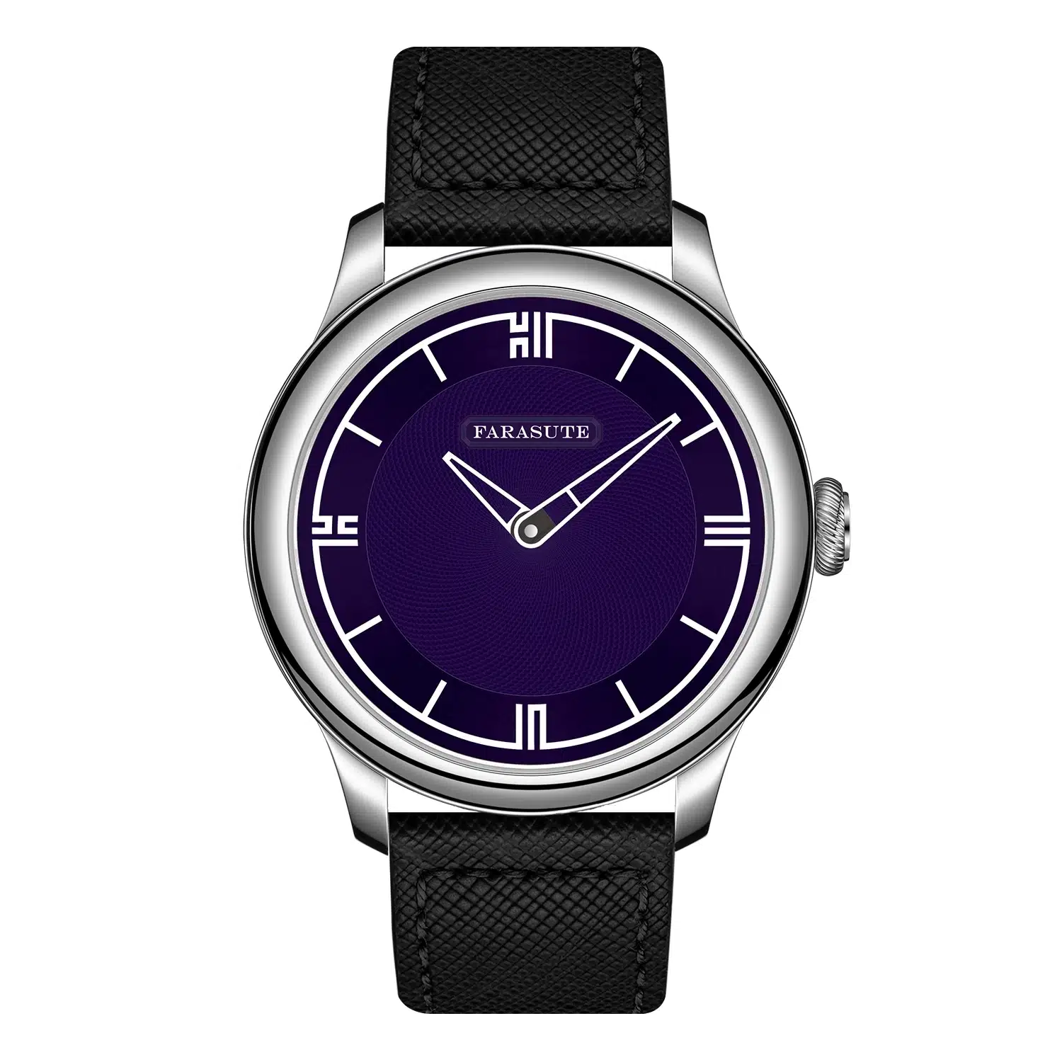 5506B-1 alternate