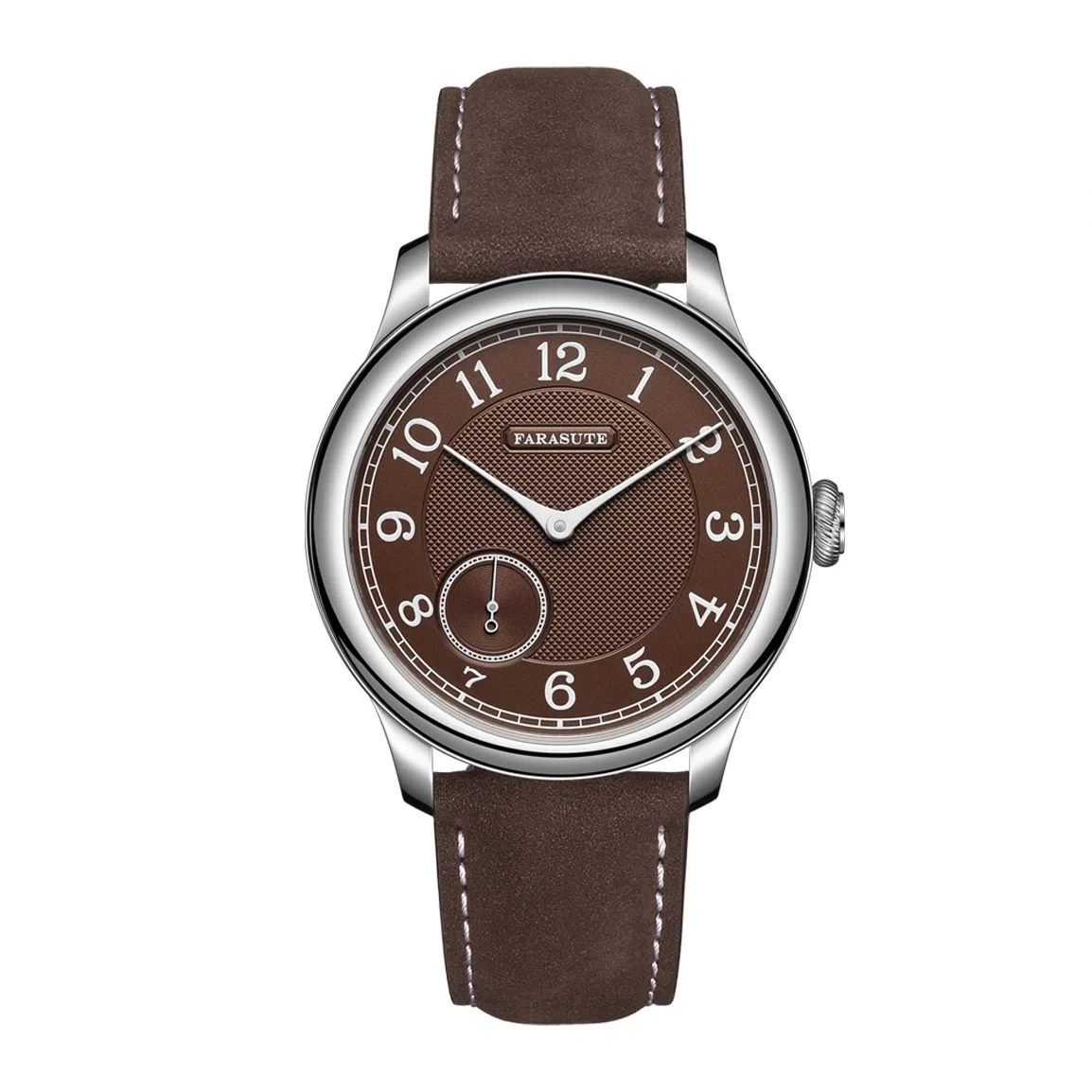 5506B alternate