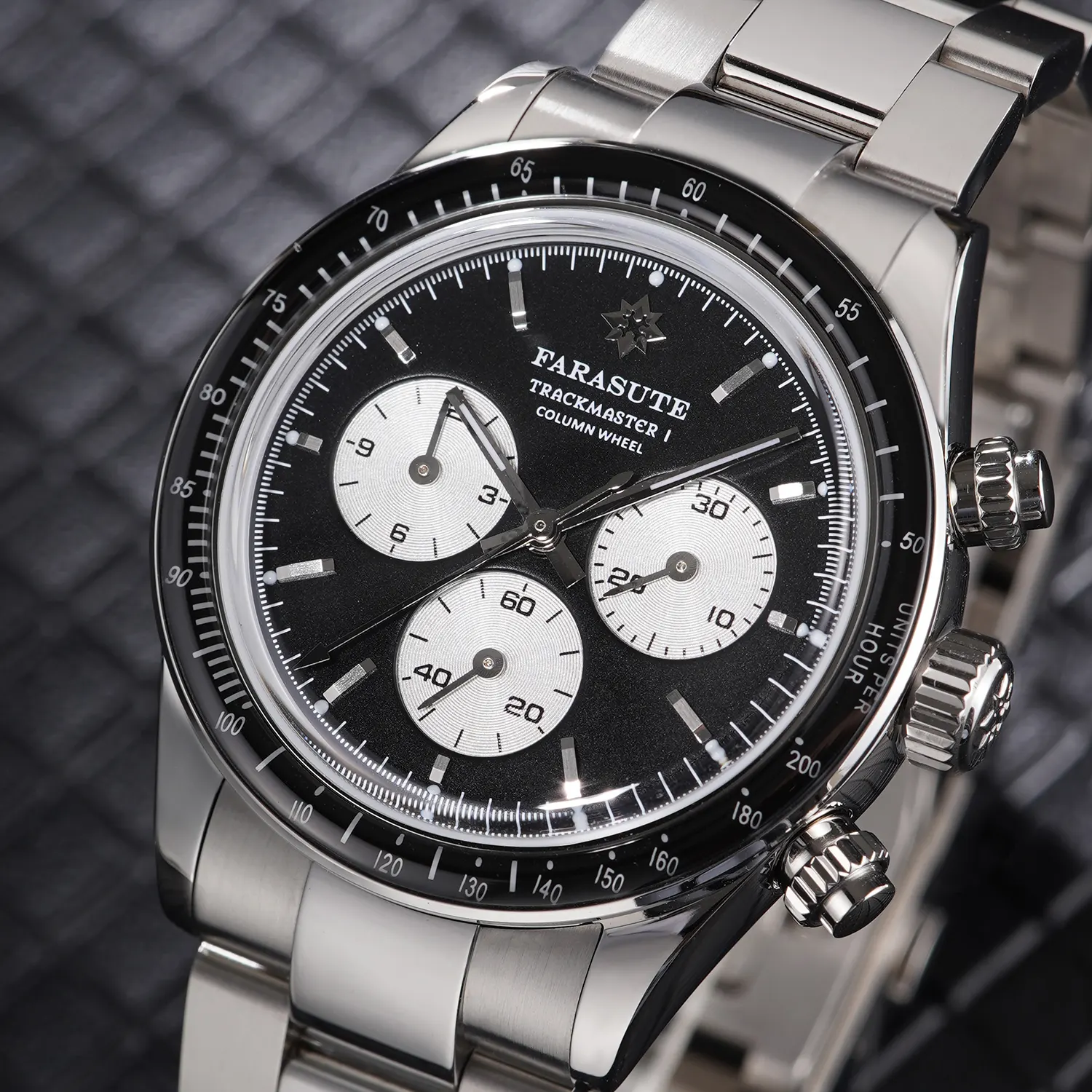 2324A-BLACK - Image 3