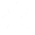 cropped-farasute-logo.webp